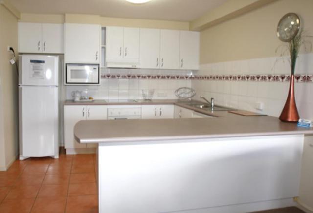 Waterview Luxury Apartments Меримбула Екстер'єр фото